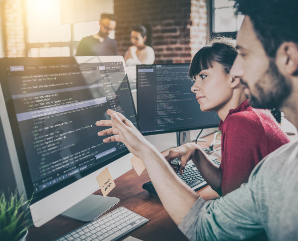 python online training kerala in 6 months