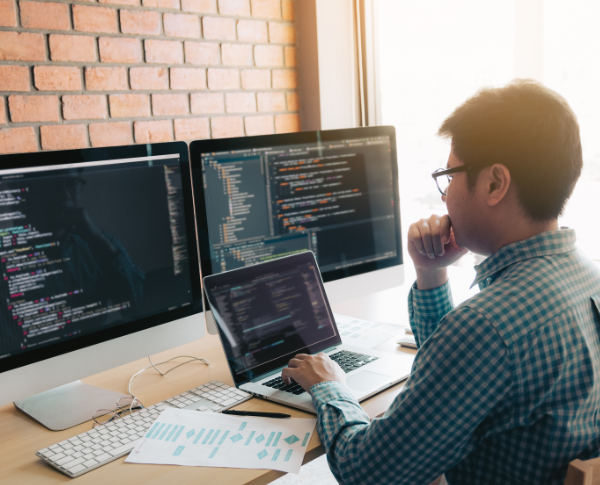 php online training kerala in 6 months