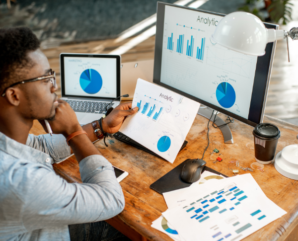 business analytics online training kerala