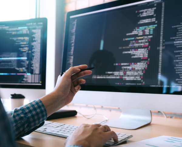 software testing online training kerala