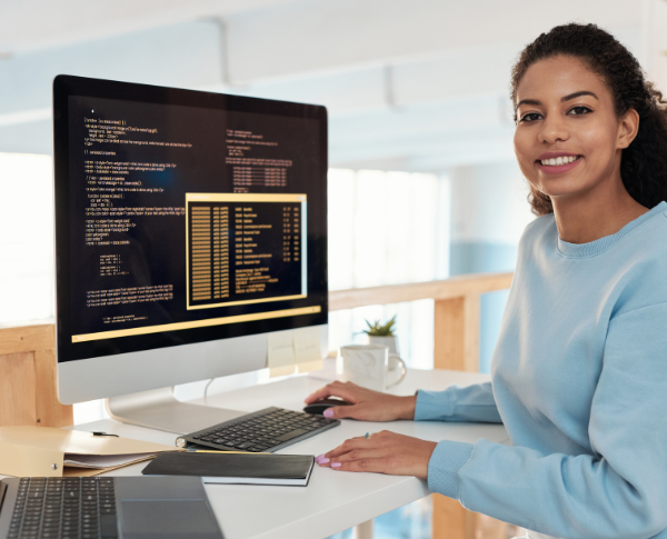 devops online training kerala