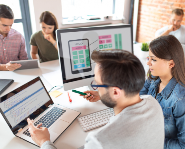 ui/ux design online training kerala