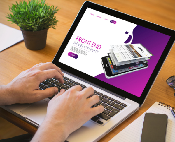 angular online training kerala in 6 months