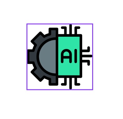 ai and ml course training calicut kerala