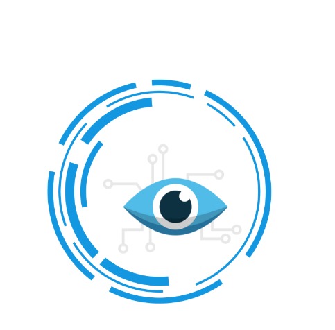 cybersecurity course training calicut kerala