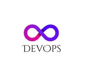devops course training calicut kerala