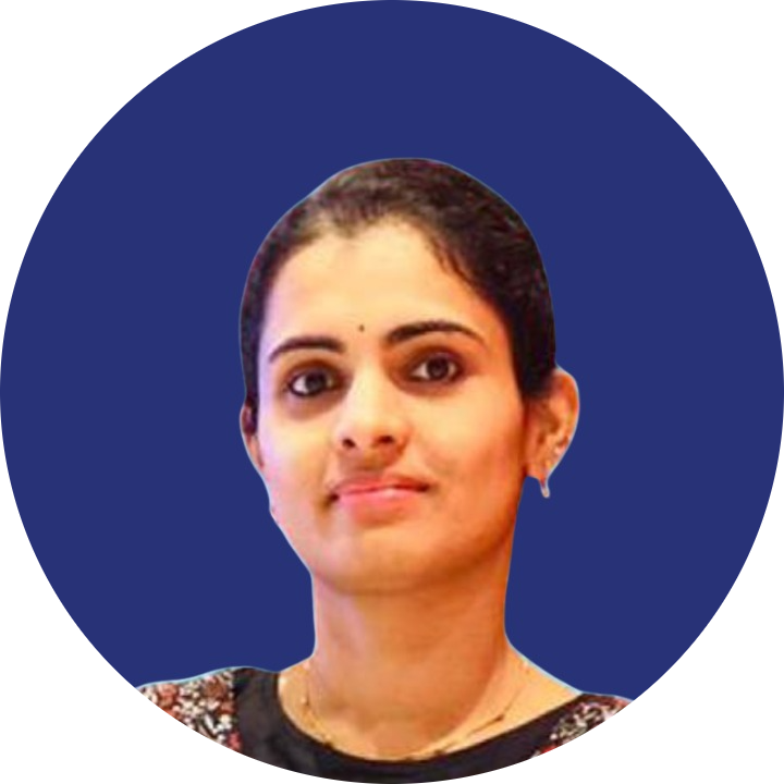 Cyber Square Pro placed candidate