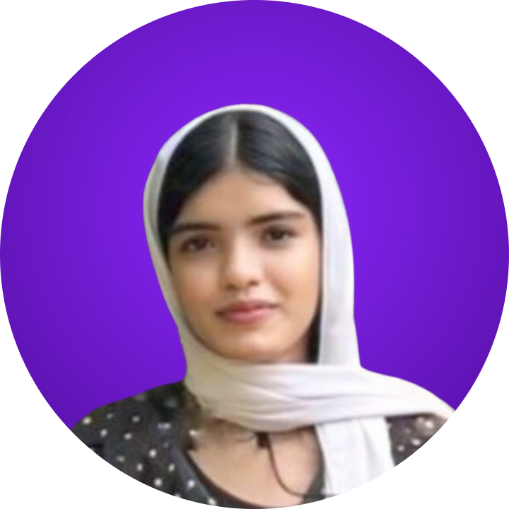 Cyber Square Pro placed candidate