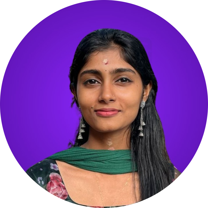 Cyber Square Pro placed candidate
