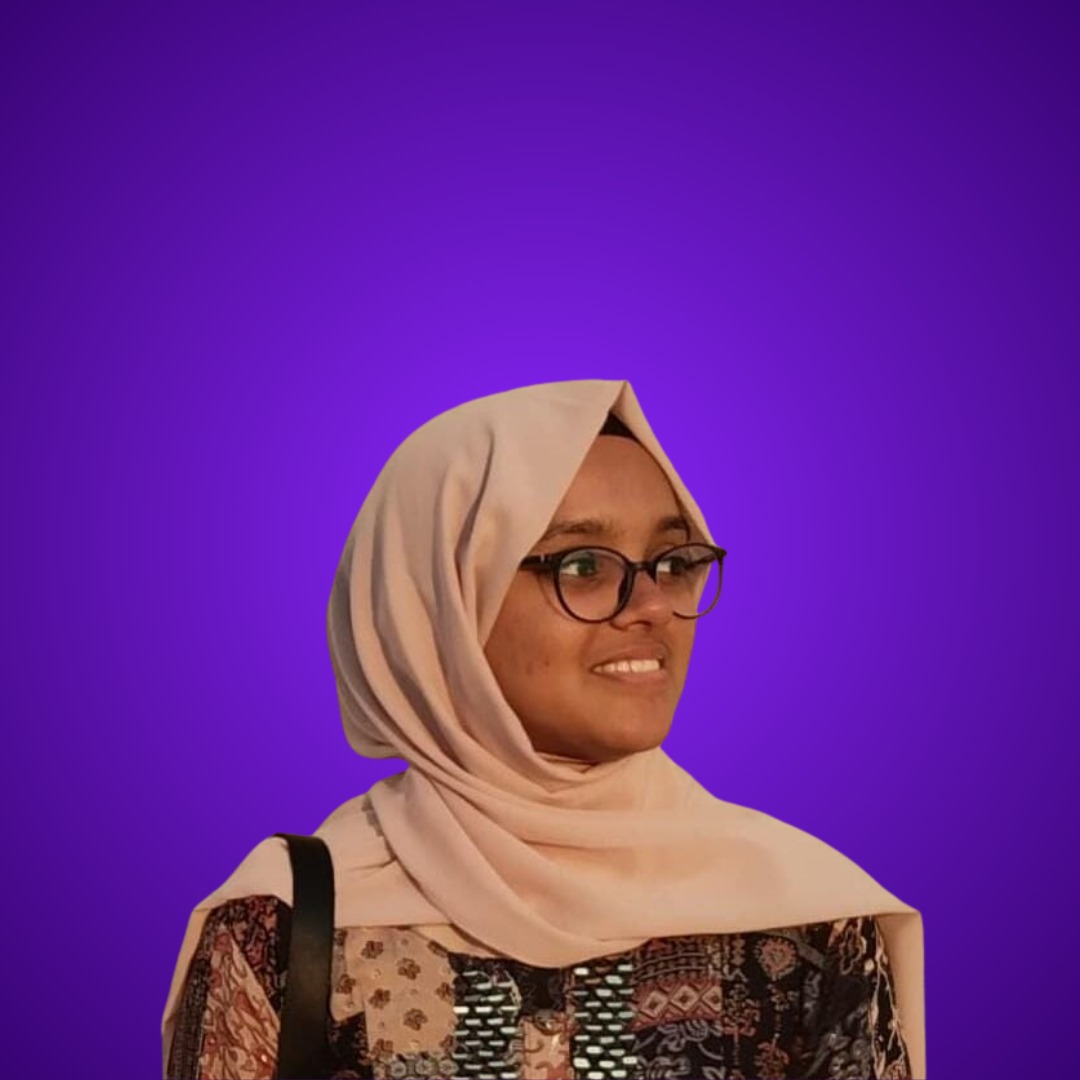 Cyber Square Pro placed candidate