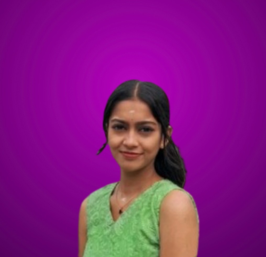 Cyber Square Pro placed candidate