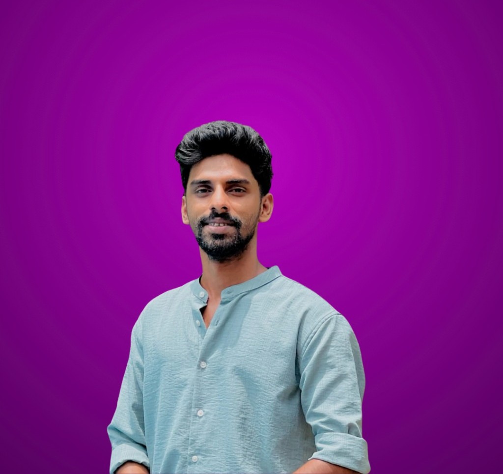 Cyber Square Pro placed candidate