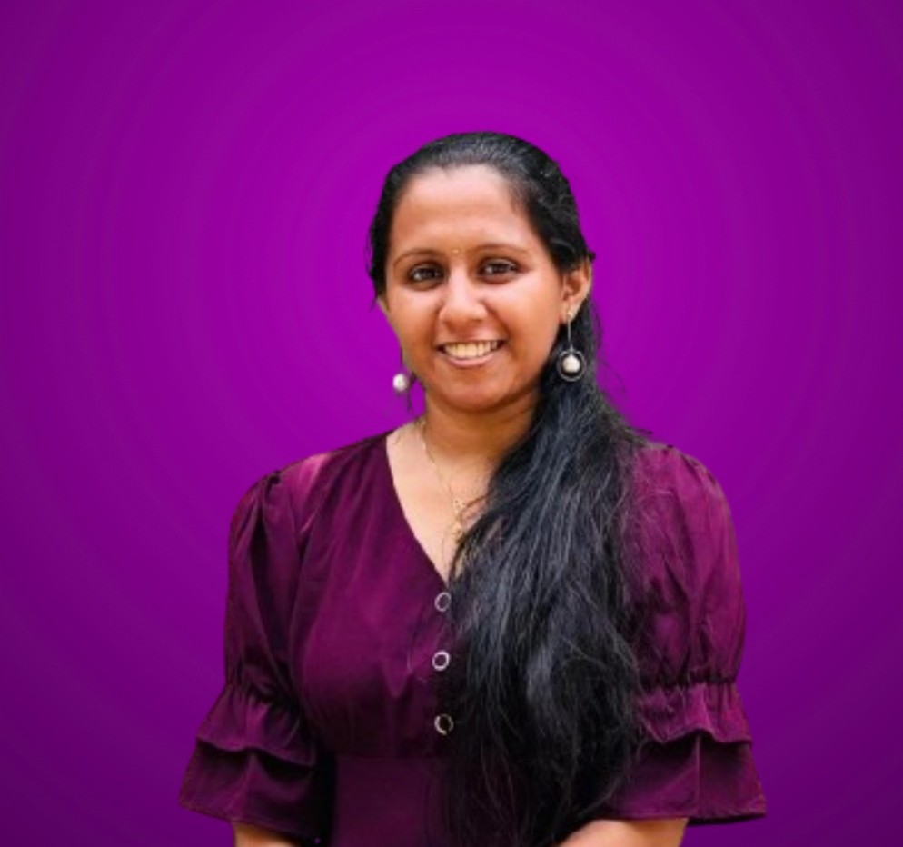 Cyber Square Pro placed candidate