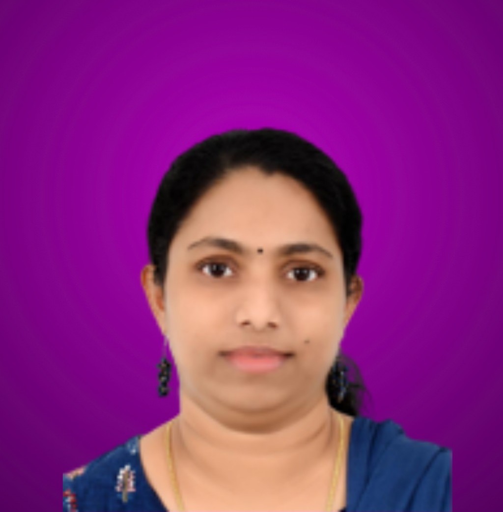 Cyber Square Pro placed candidate