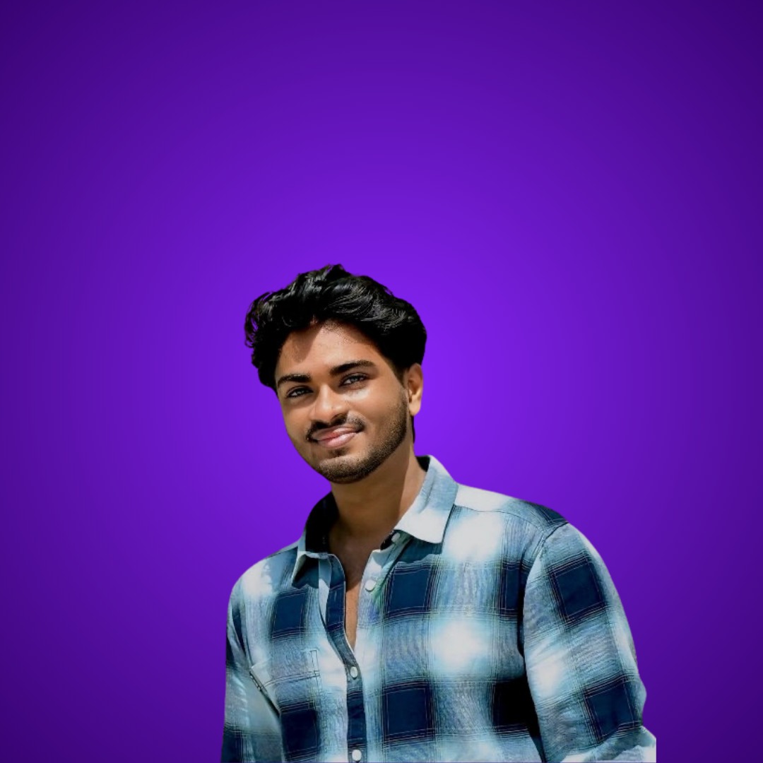 Cyber Square Pro placed candidate