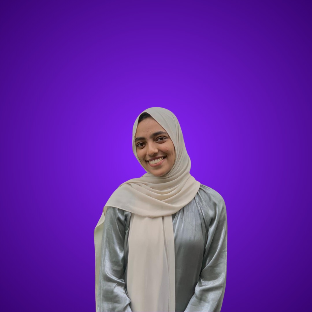 Cyber Square Pro placed candidate