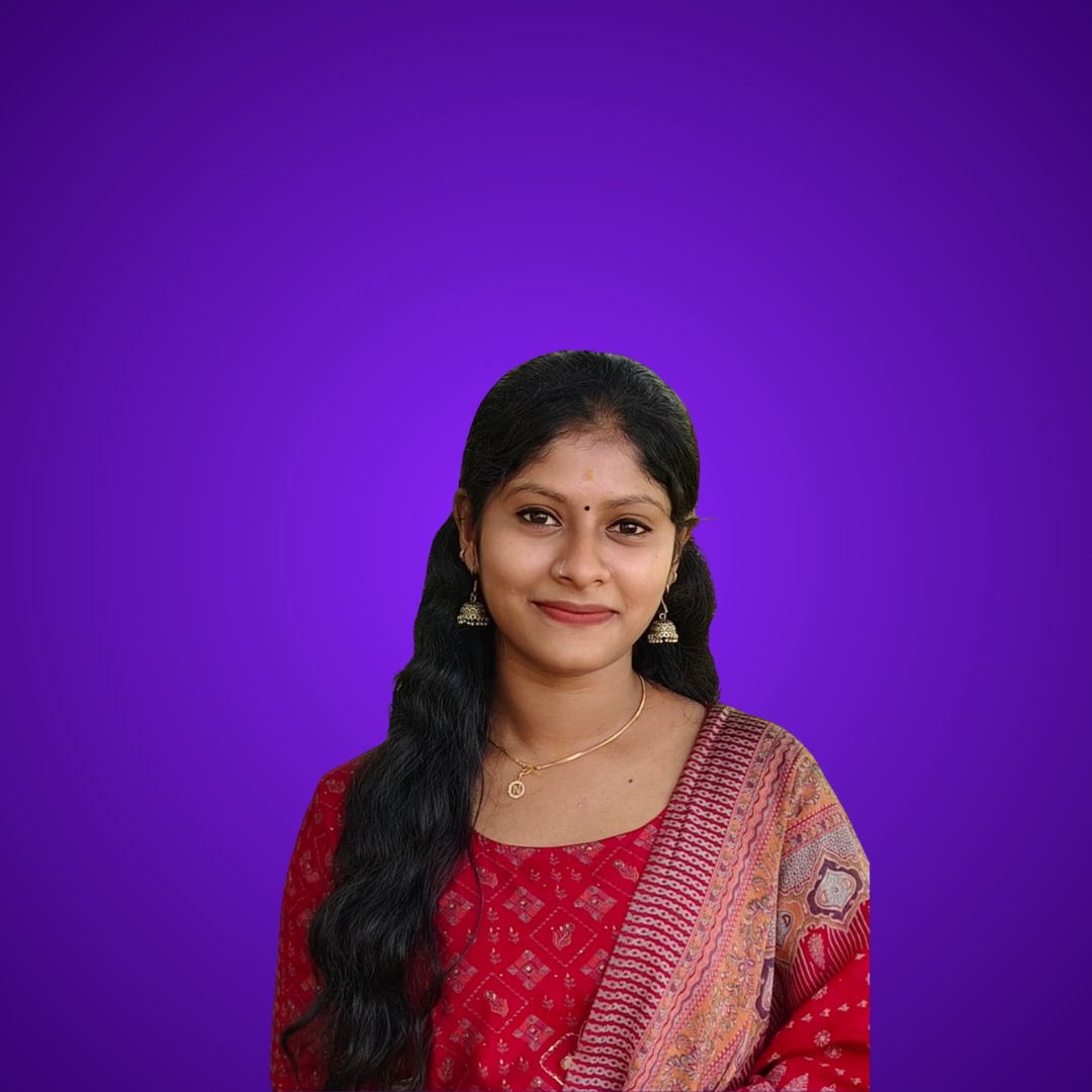 Cyber Square Pro placed candidate