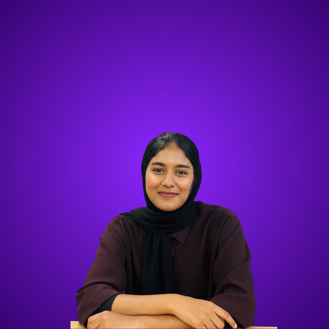 Cyber Square Pro placed candidate