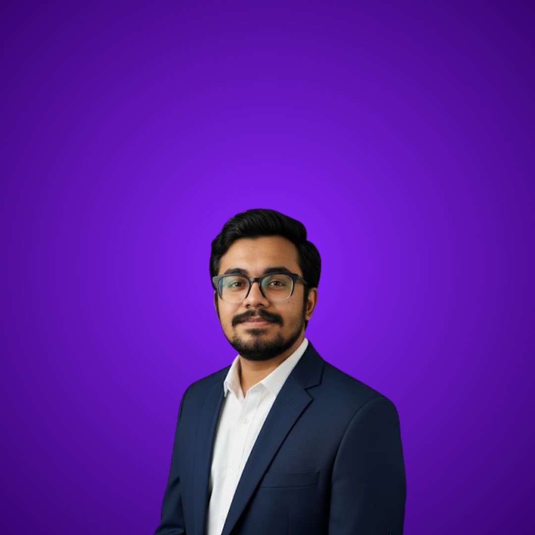 Cyber Square Pro placed candidate