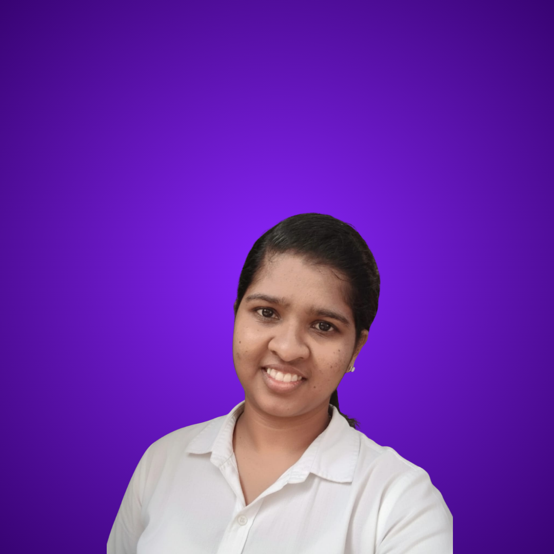 Cyber Square Pro placed candidate
