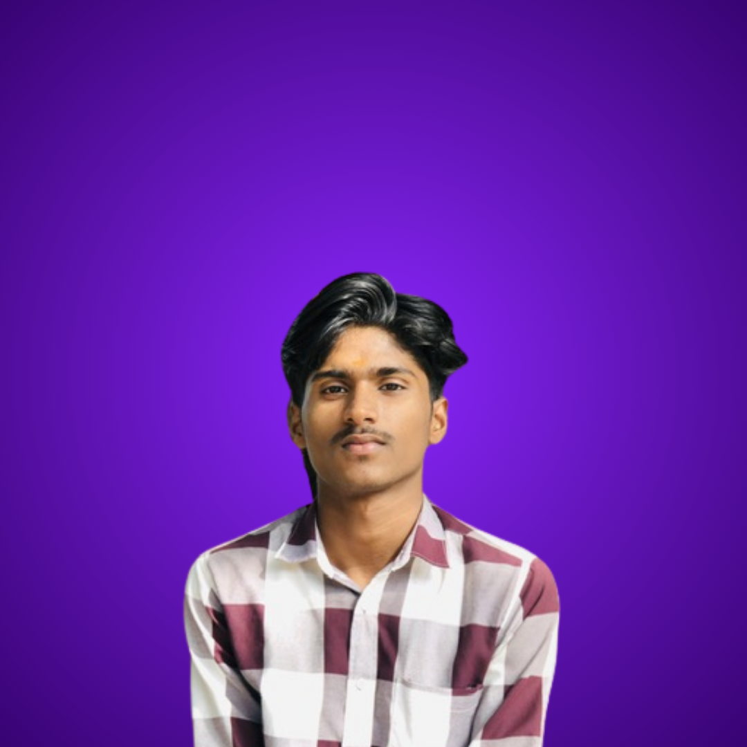 Cyber Square Pro placed candidate