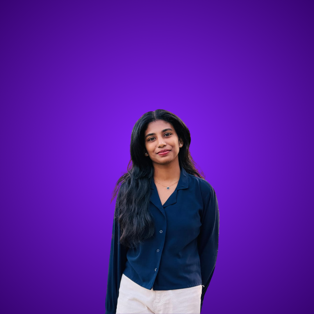 Cyber Square Pro placed candidate