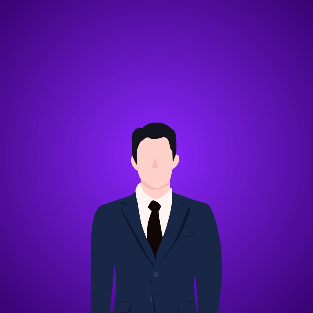 Cyber Square Pro placed candidate
