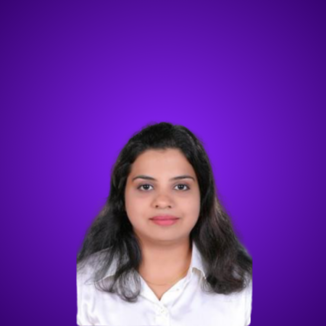Cyber Square Pro placed candidate