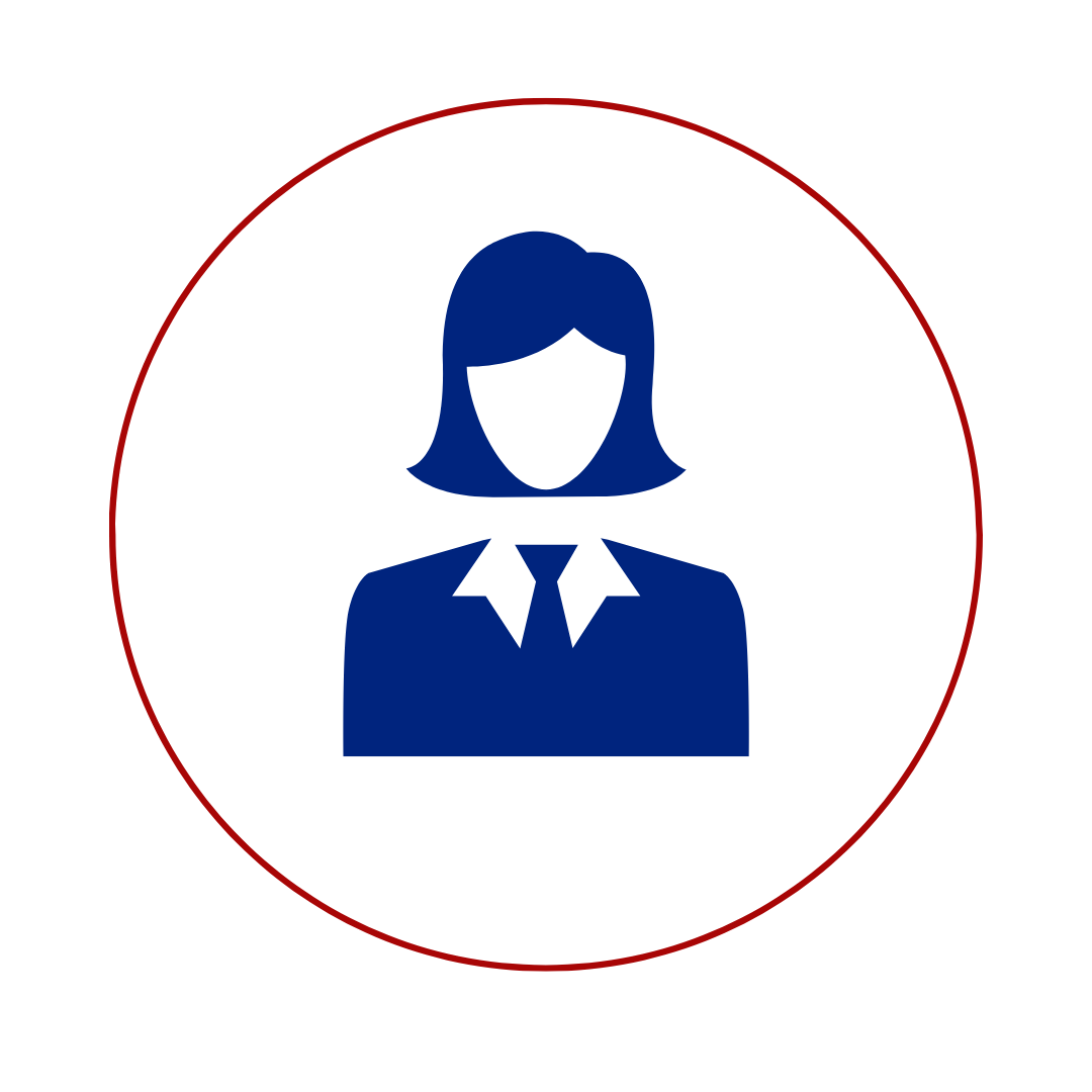 Cyber Square Pro placed candidate